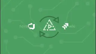 Converting html to wiki - Jira Azure DevOps Integration Use Case