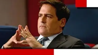 Biografía de Mark Cuban en Español