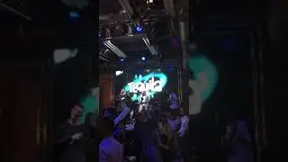 Кавер-группа Омск 
