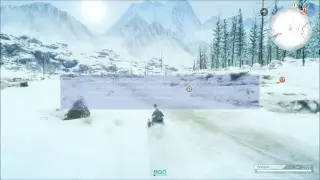 FF XV ep Gladiolus