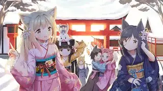 496PP | HDDT Haru Urara, Kimi to Sakihokoru FC