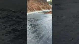 Лесопарковая