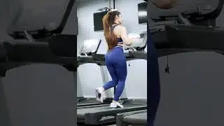 #priyankadrall