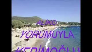 KERİM OĞLU ZEYBEĞİ.wmv
