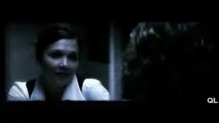 cold | joker/rachel