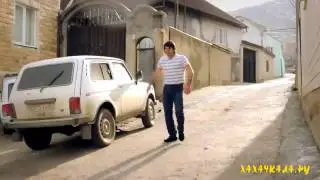 горцы от ума прикол