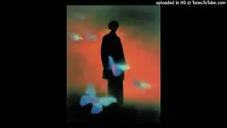 (free) Pierre bourne + Cochise type beat 