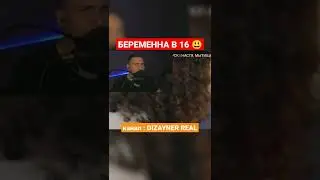 МИЛФЫ ТОЖЕ ХОТЯТ