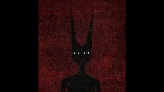 (FREE) 21 Savage x JID Type Beat - 