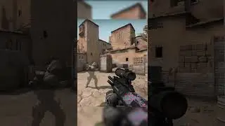 Как сохранить свой конфиг в CS: GO / Как установить конфиг про игрока в КС ГО