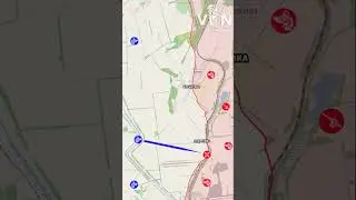 ХРОНИКА СВО за 09-10 сентября  2023  #украина #сво #новости #новостиукраины