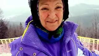 Відкрий нові враження @bukovel_oleg