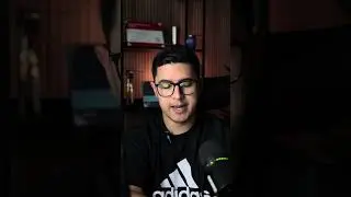 Cartão adaptável dentro do Copilot é possível???