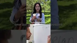 Подписчик спросил: «стоит ли сейчас откупать Starknet»? Мой ответ - это исключительно мое мнение