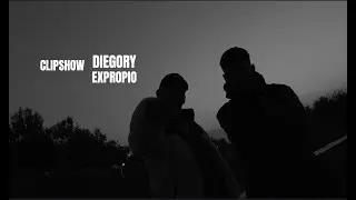 DIEGORY FT. EXPROPIO / EL BLOCK / CLIPSHOW