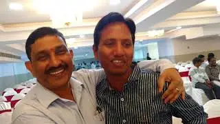 9-2-19 RSETI HASANPARTHY