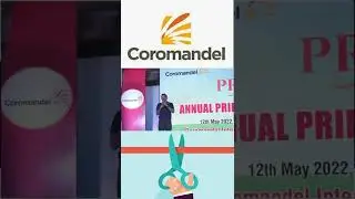 Coromandel Launches New Products | Coromandel | Krishi Jagran Business