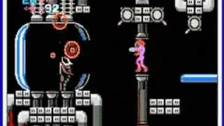 Let's Play, Board 8!  Wario Ware - Thrilling and Hard Towers