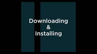 How to Download and Install Shotcut Free Video Editor