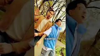 Автор: @aleksandrrevva, #tiktok #gta #shortvideo #прикол #врек #music #emoji #топ #games #memes
