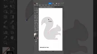 how to use pen tools in adobe illutrator design 
