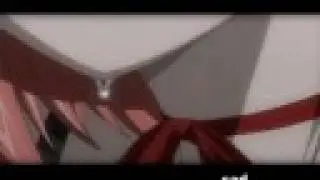 L u c y ' s S o n g