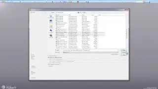 10 How combine several scan files or office documents directly as new documents in PixEdit.