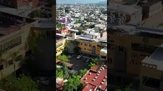 La número uno de Jiutepe #iphone15 #morelos #arquitectura #casa #diseño #propiedades #residenciales