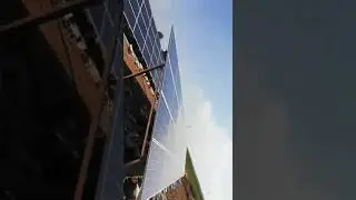 Emin Solar ŞanlıURFA  FRECON 40 Hb  Tel 0544 5940500 YENİ 2