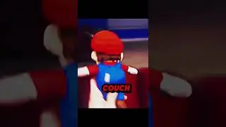 ARE YOU H!GH? 😡🔥💯🥶 