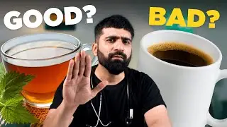 5 WEIGHT-LOSS Myths That Should Die | Doctor Explains 💯