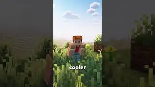 The Best Minecraft Nether Mod I've Ever Seen...