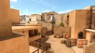 НОВЫЙ ЧЕЛЛЕНДЖ В STANDOFF 2 | СТРИМ