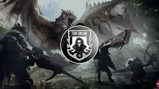 Best EDM Songs  | THm Online