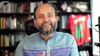 Becoming a data analyst as a statistics student (Bangla) | How to become a data analyst by studyi...
