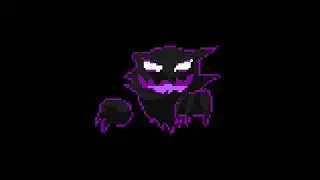 Denzel Curry Type Beat - 