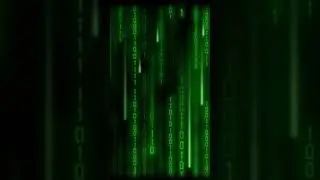 9 16 template green screen effect green effect video green screen barish effect green background