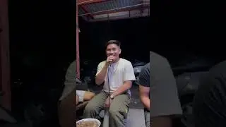 Palagi - Higher Key Version // inuman session