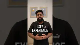 MOCROSOFT CLARITY | Digital Marketing Course in Thrissur