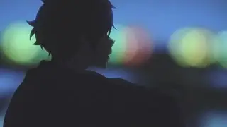 Nueva Intro