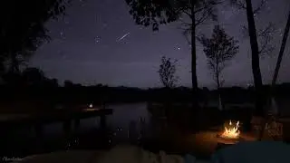 Практика центрирования "Внимание внутрь"