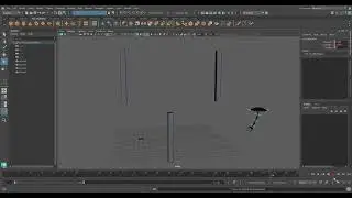Gamabyte Studio produciendo contenidospara 3D