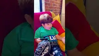 УТАПОК 🤣 Как вам коллаб с @gryadut