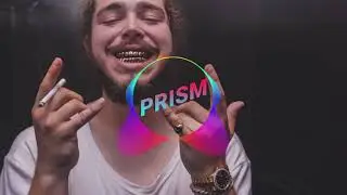Post Malone - Psycho (Lister & Pucky Bootleg)
