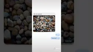 Песня " Когда меня не станет "