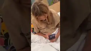 Звёзды в Африке 2 ЗА КАДРОМ 📽️ Валя Карнавал за кадром 📱Такое милое личко 😍