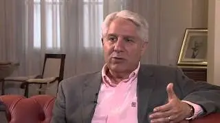 Peter Neyroud & David Weisburd: Reinventing Policing: Bringing Science to Reform Policing