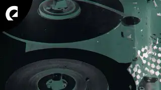 Dusty Decks - Cut Corners