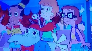 Cyberchase (2002)