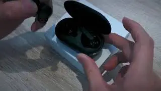 Cdrival Wireless Earbuds, IPX5 Waterproof Bluetooth 5 0 in Ear Stereo Wireless Headphones, Built in